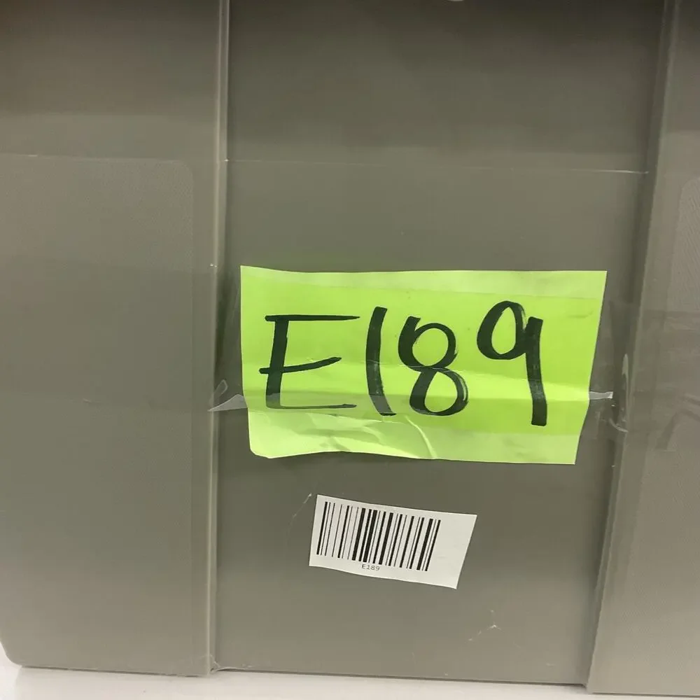 Ralph Lauren Boys Green Navy Stripe Teddy Bear Top Size 12M Cotton/Poly Blend - Picture 4 of 4